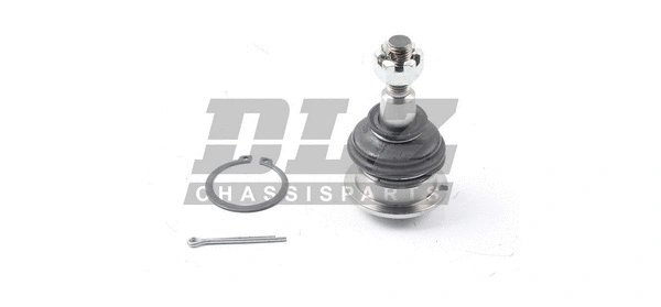 Ball Joint (BJ5014)