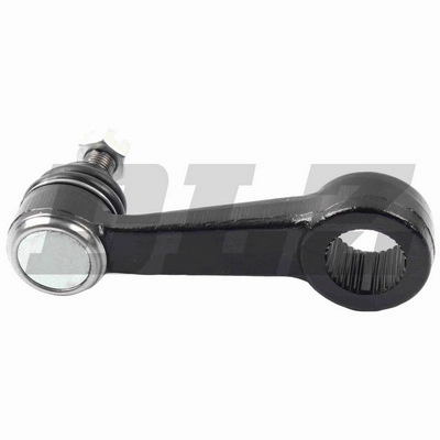 Pitman Arm