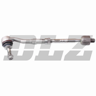 Tie Rod