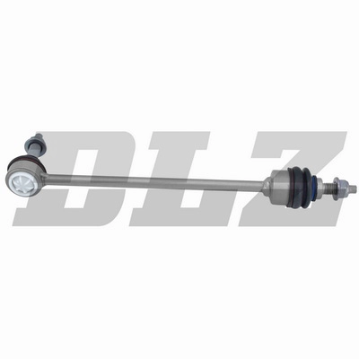 Link/Coupling Rod, stabiliser bar (SL9173)