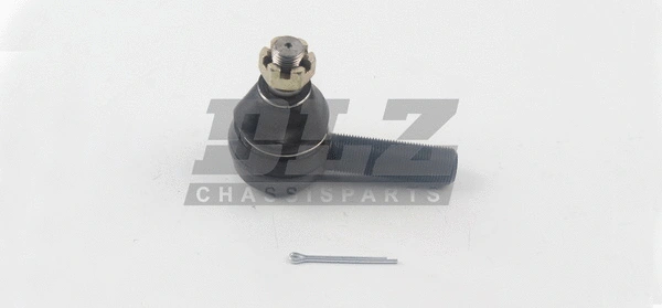 Tie Rod End (TE0831)