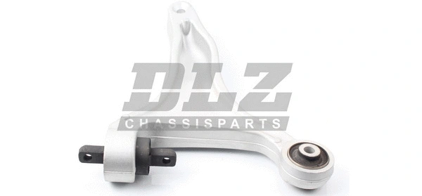 Control/Trailing Arm, wheel suspension (CB0135L)