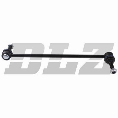 Link/Coupling Rod, stabiliser bar (SL0803R-AZ)