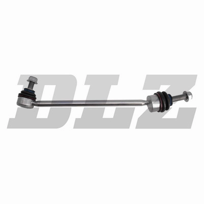 Link/Coupling Rod, stabiliser bar (SL9100R)