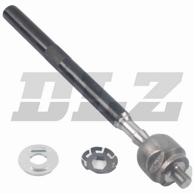 Inner Tie Rod