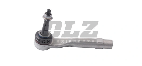 Tie Rod End (LTE9005)