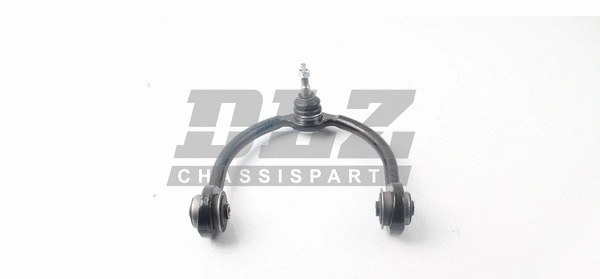 Control/Trailing Arm, wheel suspension (CA0028)