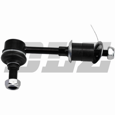 Link/Coupling Rod, stabiliser bar (SL1353)