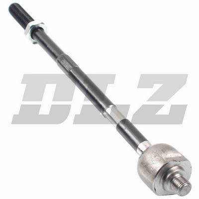 Inner Tie Rod (RE0500)