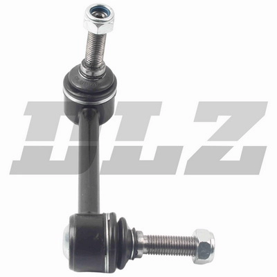 Link/Coupling Rod, stabiliser bar (SL0711R)