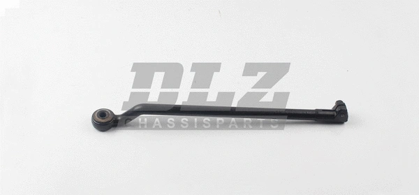 Inner Tie Rod (DL0303)