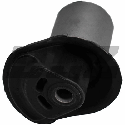 Bushing, axle beam