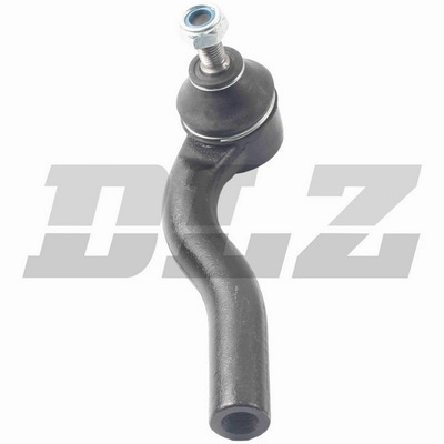 Tie Rod End (TE5028)