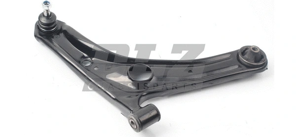 Control/Trailing Arm, wheel suspension (AM0344R)