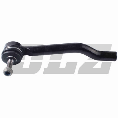 Tie Rod End (TE5199L)