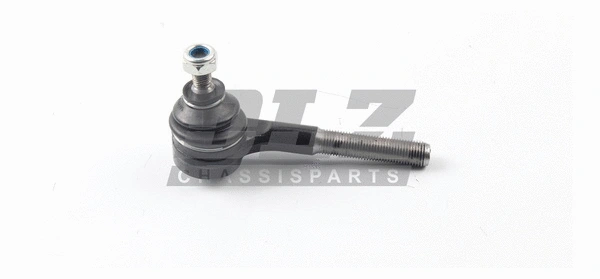 Tie Rod End (TE0331R)