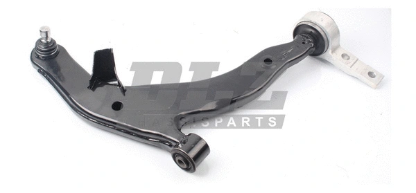 Control/Trailing Arm, wheel suspension (AM0520R)