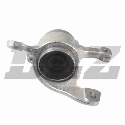 Mounting, control/trailing arm (ST6001R)