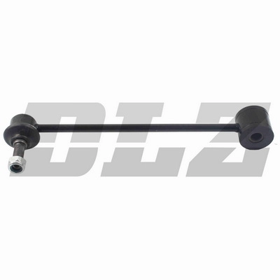 Link/Coupling Rod, stabiliser bar (SL0571)