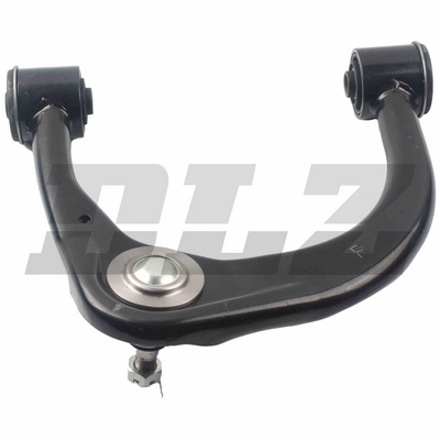 Control/Trailing Arm, wheel suspension (AM0562R)