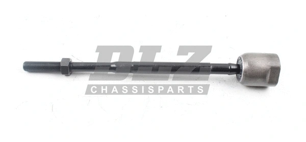 Inner Tie Rod (RE0395)