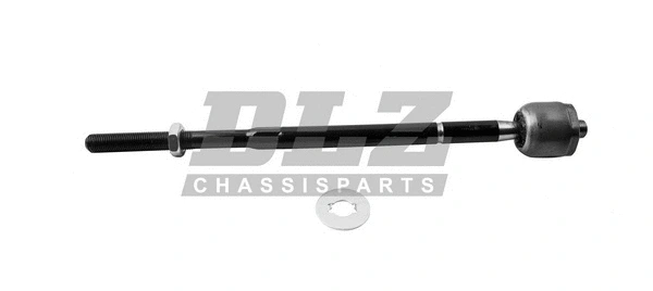Inner Tie Rod (RE0857)