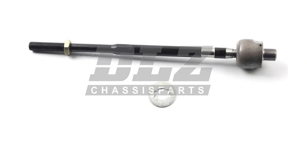 Inner Tie Rod (RE1051)
