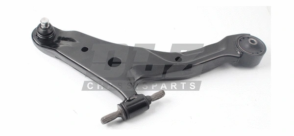 Control/Trailing Arm, wheel suspension (AM5161R)