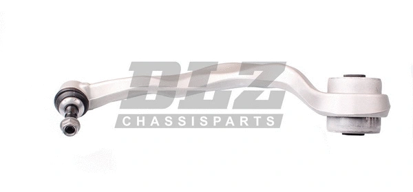 Control/Trailing Arm, wheel suspension (CB5036L)