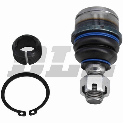 Ball Joint (BJ0613)