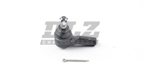 Tie Rod End (TE0290)