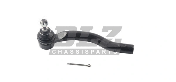 Tie Rod End (TE5135L)