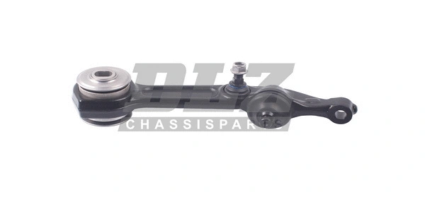 Control/Trailing Arm, wheel suspension (CA9010R)