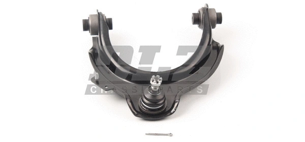 Control/Trailing Arm, wheel suspension (AM0093L)