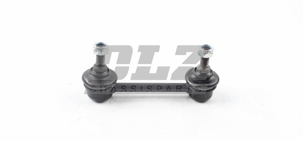 Link/Coupling Rod, stabiliser bar (SL0945-A)