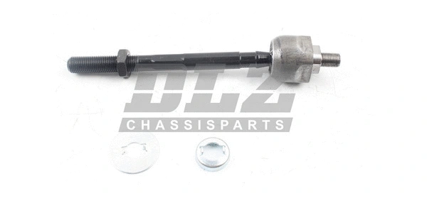 Inner Tie Rod (RE0004)
