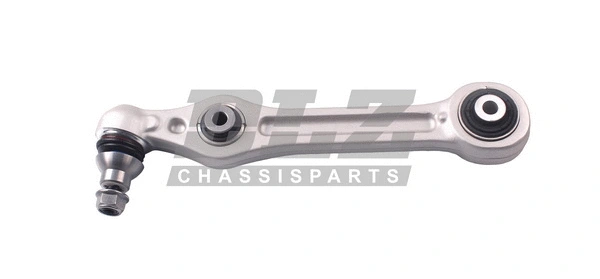 Control/Trailing Arm, wheel suspension (CB5071)
