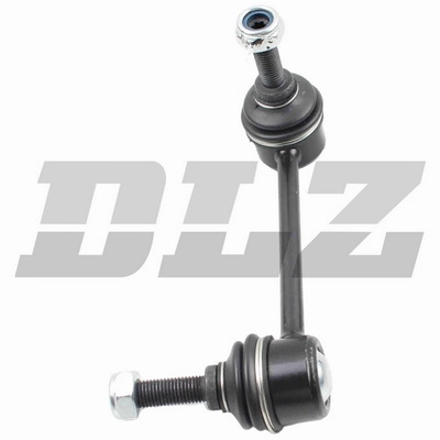 Link/Coupling Rod, stabiliser bar