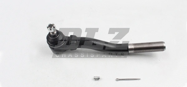 Tie Rod End (TE0811)