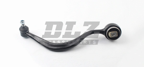 Control/Trailing Arm, wheel suspension (CA0214)