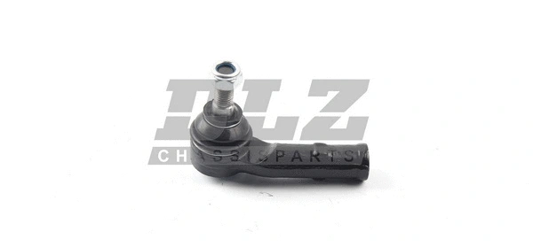Tie Rod End (TE0381R)