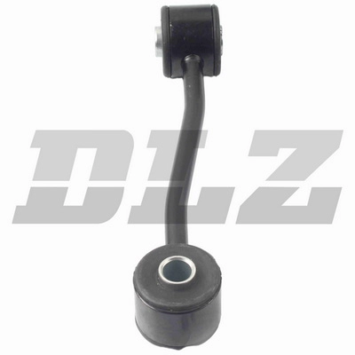 Link/Coupling Rod, stabiliser bar (SL0639)