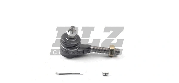 Tie Rod End (TE0628)