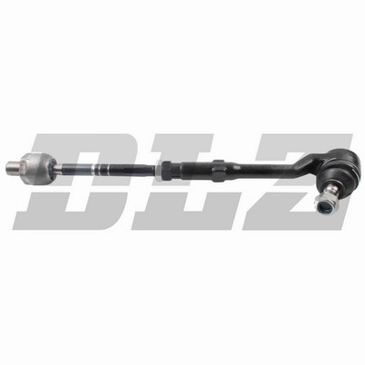 Tie Rod
