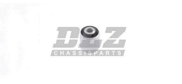 Mounting, control/trailing arm (ST-BUH-CB0009-1)