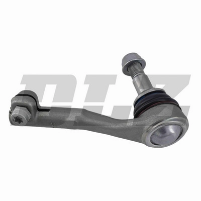 Tie Rod End (TE9001R)