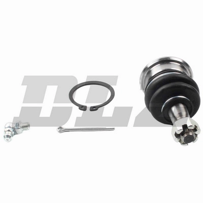Ball Joint (BJ0573)