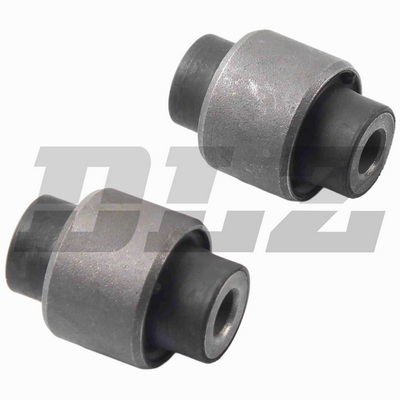 Mounting, control/trailing arm (ST-BUH-AM0081)
