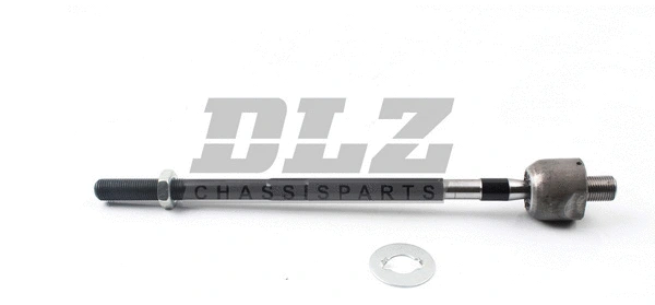 Inner Tie Rod (RE0502)