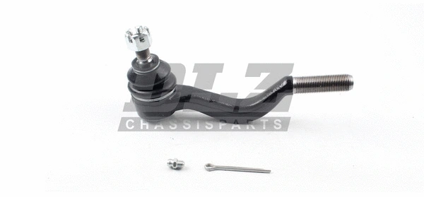 Tie Rod End (TE0270)